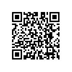 ACA3106E14S-2SB QRCode