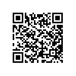 ACA3106E14S-5SBF80A176 QRCode