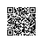 ACA3106E14S-6PBA232F42 QRCode