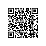 ACA3106E14S-6PWB QRCode