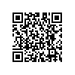 ACA3106E14S-7PB QRCode