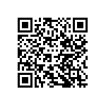 ACA3106E14S-7SB QRCode