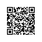 ACA3106E14S-7SBY QRCode