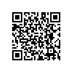 ACA3106E16-10PWB QRCode