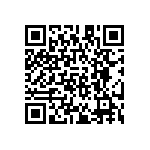 ACA3106E16-10SWB QRCode