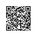 ACA3106E16-10SWBF80 QRCode