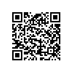 ACA3106E16S-1PB QRCode