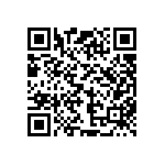 ACA3106E18-11PBF80F0 QRCode