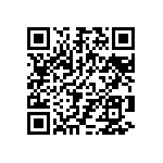 ACA3106E18-11SB QRCode