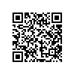 ACA3106E18-11SBF80-S05435 QRCode