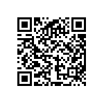 ACA3106E18-12SBA176 QRCode