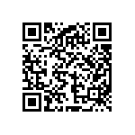 ACA3106E18-19PBA232 QRCode