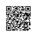 ACA3106E18-19PBXF80A232 QRCode