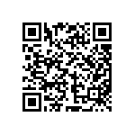 ACA3106E18-19SBF80 QRCode