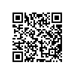 ACA3106E18-19SBF80A232 QRCode