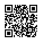 ACA3106E18-1PB QRCode