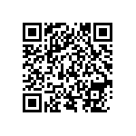 ACA3106E18-1PBF80 QRCode