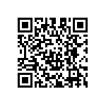 ACA3106E18-1PXBF80A176 QRCode