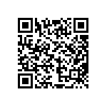 ACA3106E18-1PYBF80A176 QRCode