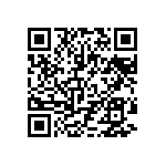 ACA3106E18-1PZBF80A176 QRCode