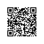 ACA3106E18-1SBY QRCode