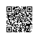 ACA3106E18-20PB QRCode