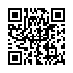 ACA3106E18-3SB QRCode