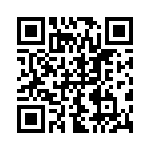 ACA3106E18-4PB QRCode