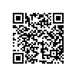 ACA3106E18-4PBA232 QRCode