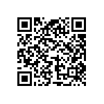 ACA3106E18-4SBF80 QRCode