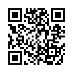 ACA3106E18-5SB QRCode