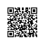 ACA3106E18-6PBF80A232 QRCode