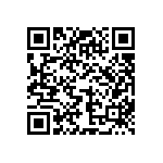 ACA3106E18-7PBF80A232 QRCode