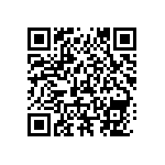 ACA3106E18-8PB-A232 QRCode