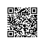 ACA3106E20-11PBA232 QRCode