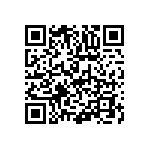 ACA3106E20-14SB QRCode