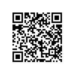 ACA3106E20-14SBF80F42 QRCode