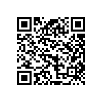 ACA3106E20-15PB QRCode