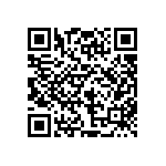 ACA3106E20-15PBWA232 QRCode