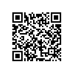 ACA3106E20-16SBF80A176A232 QRCode