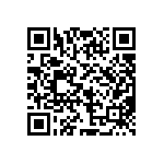 ACA3106E20-19PBF80A232 QRCode