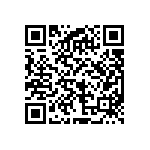 ACA3106E20-19SBA232 QRCode