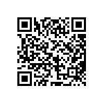 ACA3106E20-19SBF80-RDS QRCode