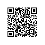 ACA3106E20-24SB QRCode