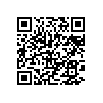 ACA3106E20-27PZBF80 QRCode