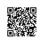 ACA3106E20-27SB QRCode