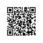 ACA3106E20-27SBF80 QRCode