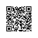 ACA3106E20-29PBA176A232F42 QRCode