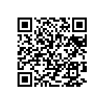 ACA3106E20-29PWBF80A176 QRCode