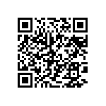 ACA3106E20-29SBA232 QRCode